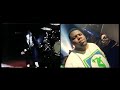 party break done by the crooklyn clan, video done by john cha. enjoy!