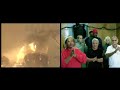 party break done by the crooklyn clan, video done by john cha. enjoy!