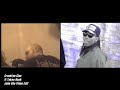 party break done by the crooklyn clan, video done by john cha. enjoy!