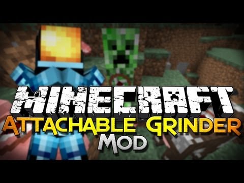 how to harvest things in minecraft