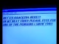 clubpenguin PLEASE WATCH!!