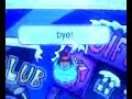 clubpenguin PLEASE WATCH!!