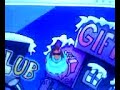 clubpenguin PLEASE WATCH!!