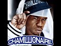 ciara ft chamillionaire - get up
