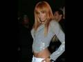 ciara ft chamillionaire - get up