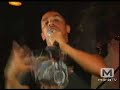 Dave Navarro - Mr. J Medeiros & Stro live  warm up - hiphop