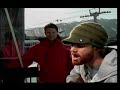 Mick Kelleher - Plum TV