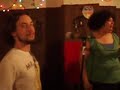 The Dirty Rooks:Rehearse The Dirty Rooks:Rehearse