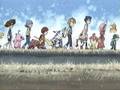 videos de Digimon: The Random Spoof
