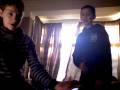 videos de bcworld1 and LOLDUDE255 sing ridin dirty chamillionair