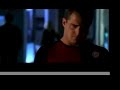 mandy musgrave on csi