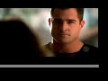 Mandy Musgrave on CSI