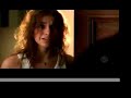 mandy musgrave on csi
