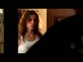 Mandy Musgrave on CSI