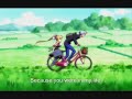 [Eternal Way] AIR amv Manele-Gratis.net