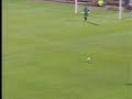 northampton-v-blackpool.html