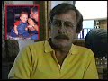 Click here to watch this video Daryl May 