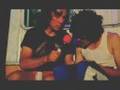 Jimmy & Ma Part 3 - Pass Pass Puff