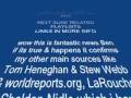 2009-9-3 Ben Fulford Chinese to destroy Feds by refusing to honor fraudulent derivitaves