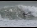 Final da categoria duplas - 2� etapa Copa Style de Bodyboard
