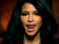 Cassie - Long Way 2 Go Cassie - Long Way 2 Go