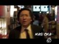 videos de Heroes - Season 3 Opening Credits
