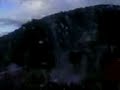 descarga cangas del narcea 2007 tuiza