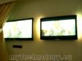 Philips Cinema 21:9: anteprima dal Consumer Lifestyle Event 2009