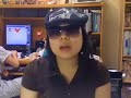 Identity Theft of College Student and Online Scams