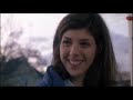 Untamed Heart Christian Slater and Marisa Tomei