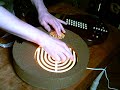 omnichord mod omnichord mod