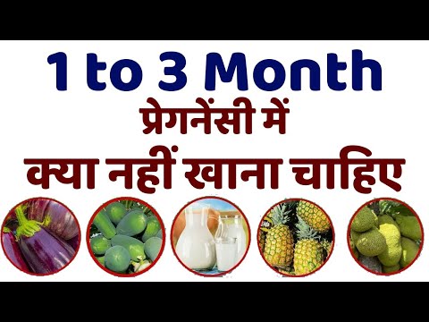 3 Months Pregnancy Login Information Account Loginask