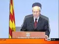 Montilla, José