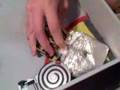 Robot Wars GR8 Heat F pt 2