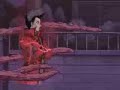 download hentai movie Mahou Senshi Sweet Knight download hentai movie Mahou Senshi Sweet Knight