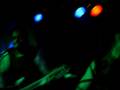 videos de The Other feat. Blitzkid - Hyde Inside