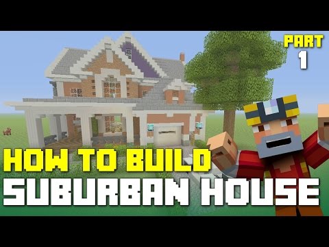  plans how to build a treehouse in minecraft pe chicken coop read more
