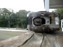 homemade klom pickgun