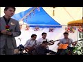 QUANG TRI \"VI DO LA EM\"