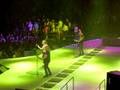 videos de AC/DC 