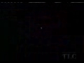 Astronauts/Cosmonauts UFO sightings Astronauts/Cosmonauts UFO sightings