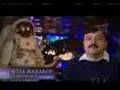 Astronauts/Cosmonauts UFO sightings