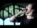 TDWP- Hey John Whats Your Name Again?  [exclusive new video]