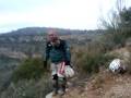videos de enduro maracena