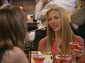 Winona Ryder Friends episode part 2