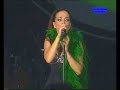 Natalia oreiro - no soporto live !