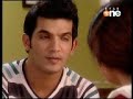 Miley Jab Hum Tum MJHT 6th Januray 6 Jan 6 2009 Part 4 STAR ONE by www.HIT2020.com