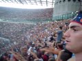 U2 - Vertigo Tour Milano S.Siro 21-07-2005 \"OLA\" LV7 U2 - Vertigo Tour Milano S.Siro 21-07-2005 \"OLA\" LV7