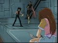 There She Goes (Serenity Tribute) There She Goes (Serenity Tribute)