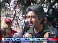 HIRSIZ FENERL?LER KANAL D YE KONU OLDU www.carsikonya.net